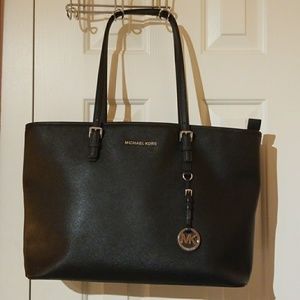 Michael Kors Tote